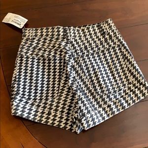 American Apparel Shorts - American apparel high rise shorts American Apparel Shorts - American apparel high rise shorts